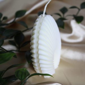 LIŚĆ ~ BEZZAPACHOWY