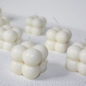 MINI BUBBLE ~ BEZZAPACHOWA