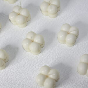 MINI BUBBLE ~ BEZZAPACHOWA