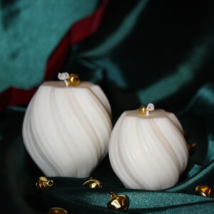 SPIRAL BOX ~ BEZZAPACHOWY