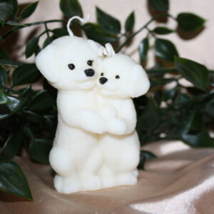 DOGGIE HUG ~ BEZZAPACHOWY