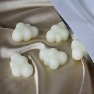 GEORGIA SEA ~ wosk zapachowy / 100g